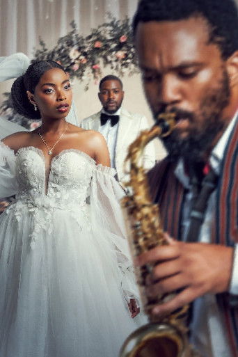 Умджоло: Мое Начало, Мой Конец!