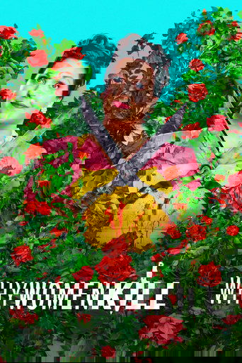 Почему женщины убивают