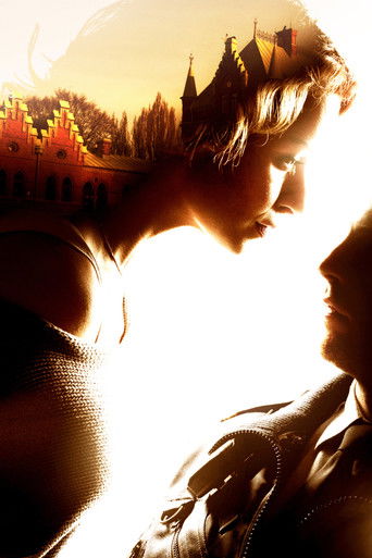 В глазах смотрящего