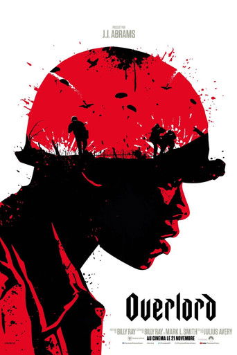 Оверлорд