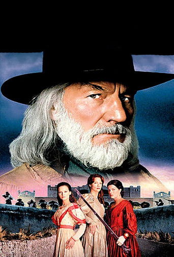 Король Техаса