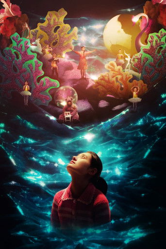 Девственно-голубой