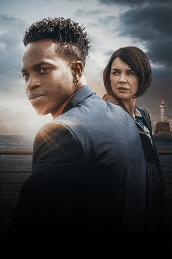 Гранитная Гавань