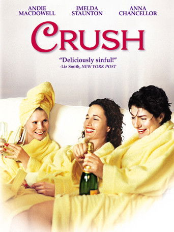 Клуб неудачниц