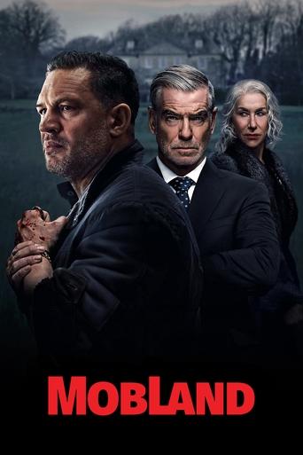 Гангстерленд