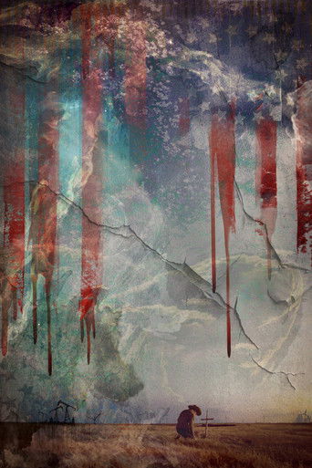 Жесткое прошлое