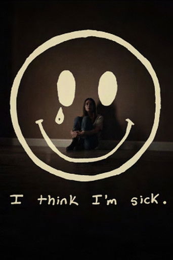 Кажется, я болен