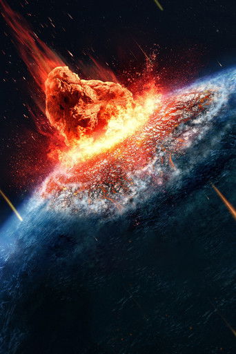 Discovery: Как устроена Вселенная