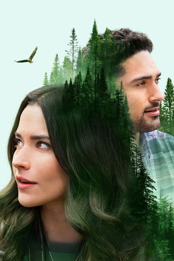 Путь моего сердца