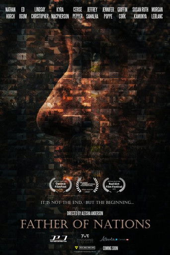 Отец народов