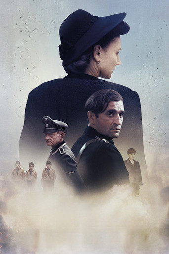 Модистка из Венгрии