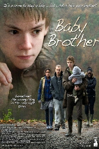 Не все собаки кусачие