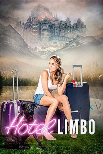Отель-лимб