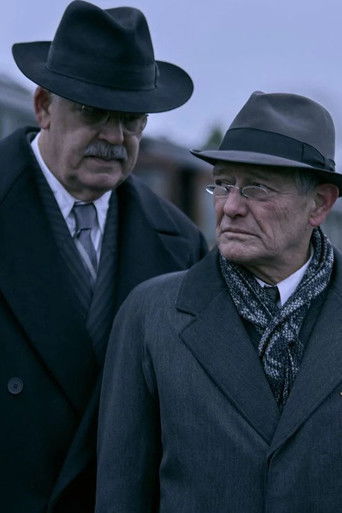 Еврейский совет