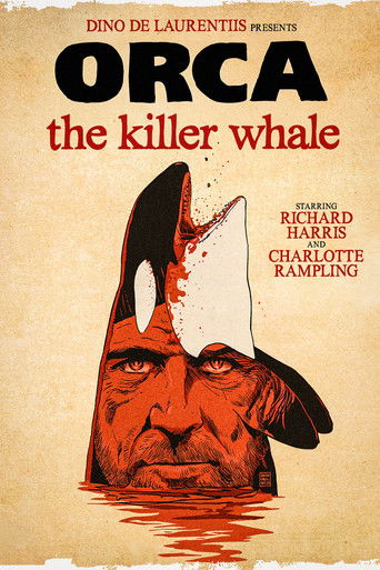 Смерть среди айсбергов