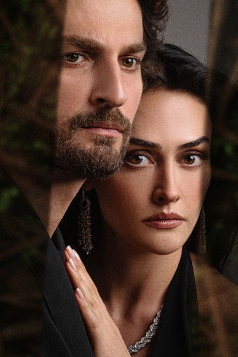 Врата времени