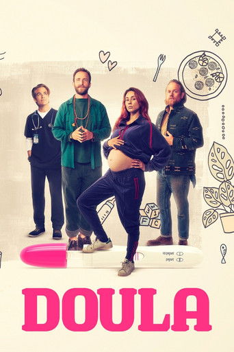 Доула