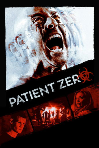 Пациент Зеро