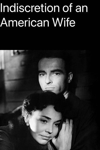 Вокзал Термини