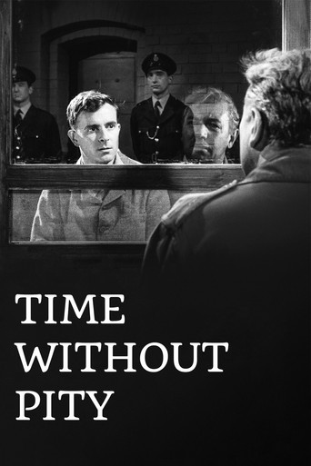 Безжалостное время