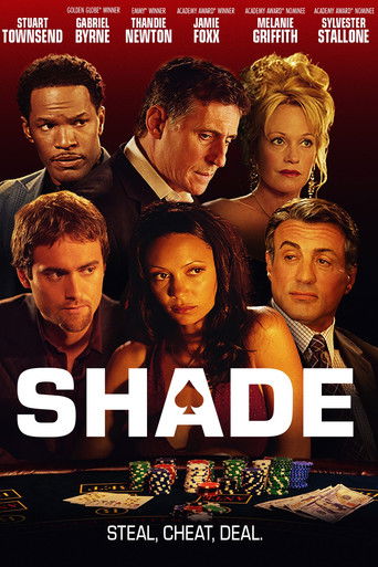 Ловкие руки