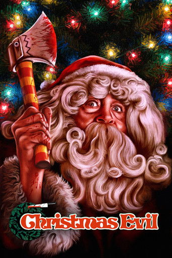 Ты лучше смотри в оба