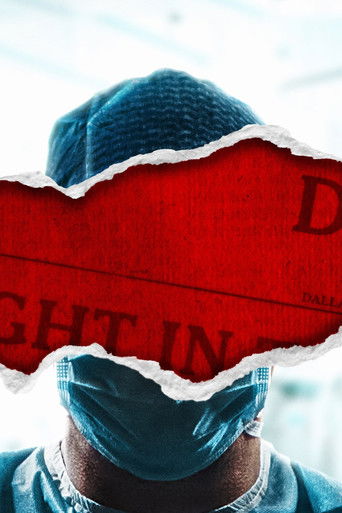 Доктор Смерть: Подлинная история