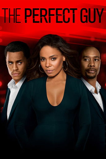 Идеальный парень