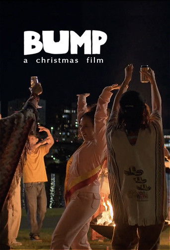 Рождественский круиз