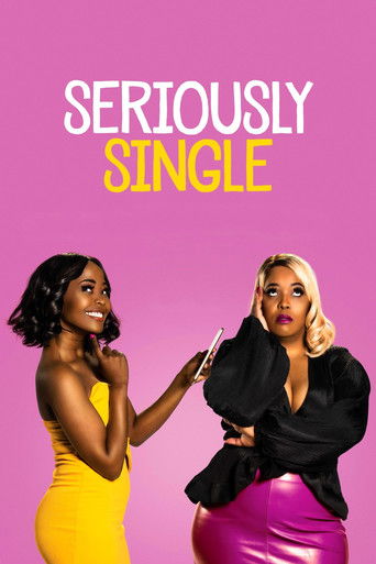 Шутки в сторону