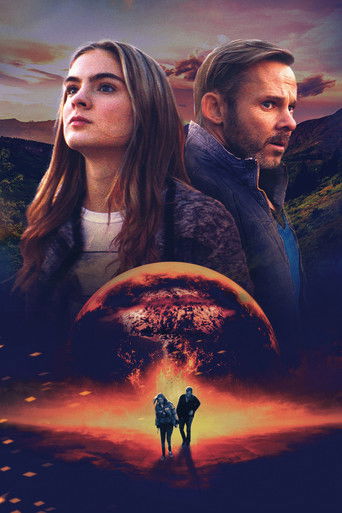 Радиовспышка