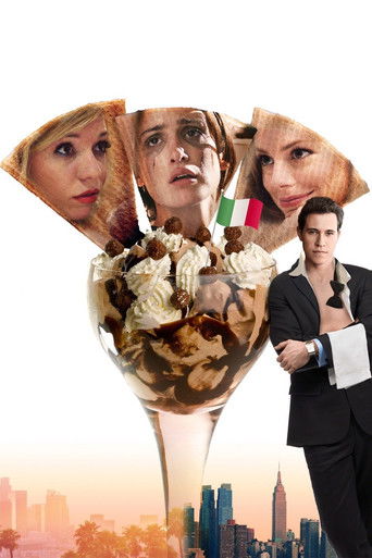 Американское фанго