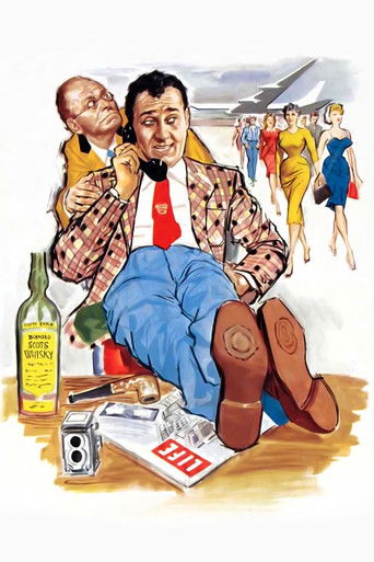 Доллары прибыли!