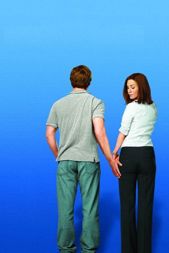 Любовный менеджмент