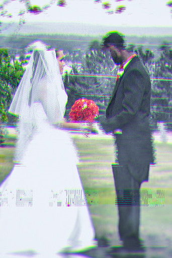 Кошмарные бывшие