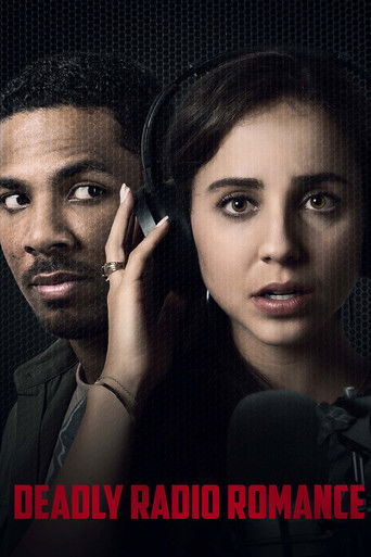 Смертельная игра в свидания