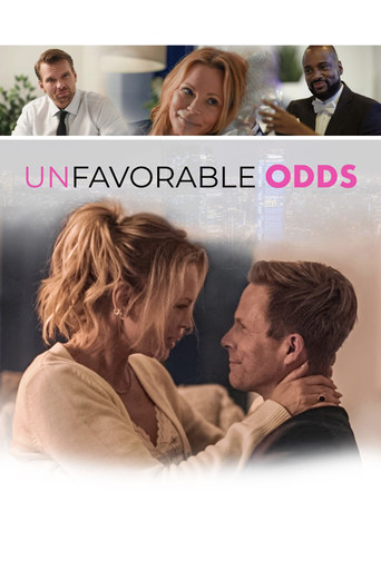 Неблагоприятные шансы