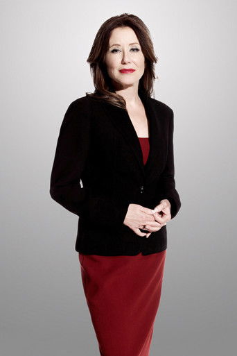 Особо Тяжкие Преступления