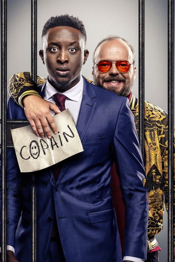 Дружить по-русски!