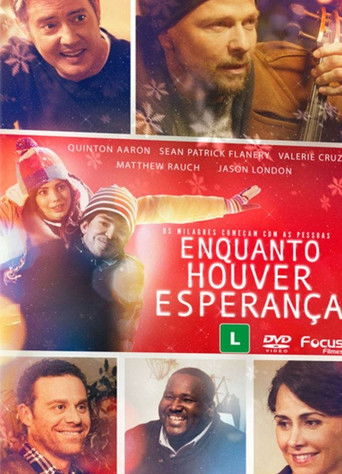 Моё первое чудо