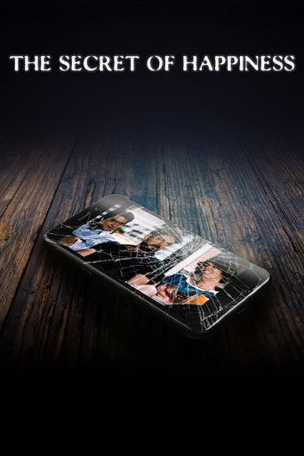 Секрет счастья