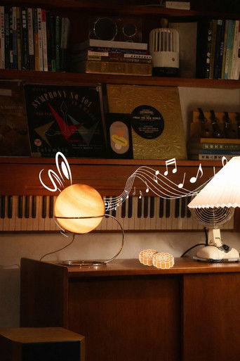 Я так скучаю по тебе