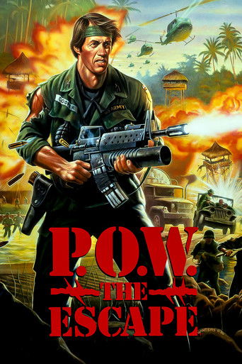 В тылу врага