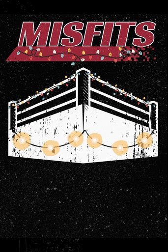 Неудачники