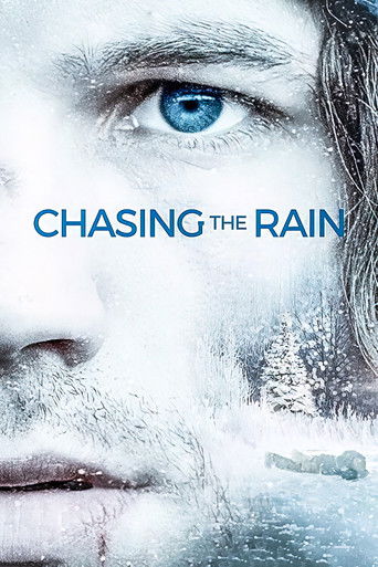 В погоне за дождём