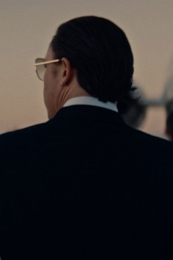 Я Ди Би Купер