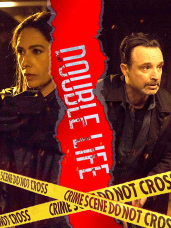 Двойная жизнь