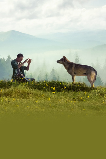 Загадка оборотня