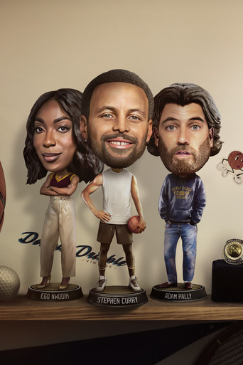 Мистер Ностальгия