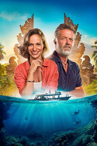 Тайна затерянных сокровищ